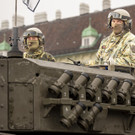 Viennas_at-43.jpg