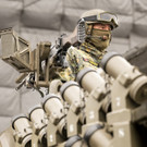 Viennas_at-44.jpg