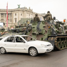 Viennas_at-45.jpg