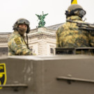 Viennas_at-46.jpg