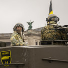 Viennas_at-47.jpg