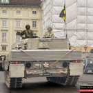 Viennas_at-48.jpg