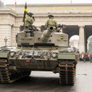 Viennas_at-49.jpg