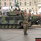 Viennas_at-50.jpg