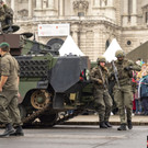 Viennas_at-51.jpg
