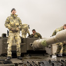 Viennas_at-52.jpg