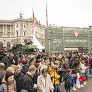 Viennas_at-53.jpg