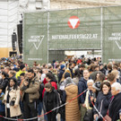 Viennas_at-54.jpg