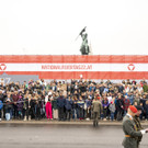 Viennas_at-55.jpg