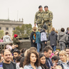 Viennas_at-56.jpg