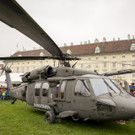 Viennas_at-57.jpg