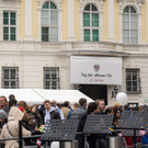 Viennas_at-58.jpg
