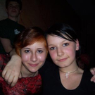 1049035.jpg