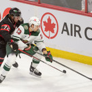 2022-10-28T022522Z_649897471_MT1USATODAY19308663_RTRMADP_3_NHL-MINNESOTA-WILD-AT-OTTAWA-SENATORS.JPG