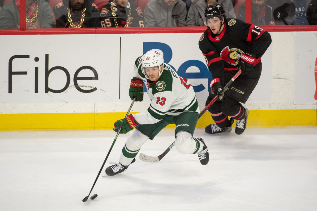 2022-10-28T022532Z_574579177_MT1USATODAY19308667_RTRMADP_3_NHL-MINNESOTA-WILD-AT-OTTAWA-SENATORS.JPG