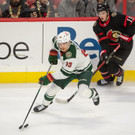 2022-10-28T022532Z_574579177_MT1USATODAY19308667_RTRMADP_3_NHL-MINNESOTA-WILD-AT-OTTAWA-SENATORS.JPG