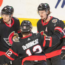 2022-10-28T022430Z_306822534_MT1USATODAY19308643_RTRMADP_3_NHL-MINNESOTA-WILD-AT-OTTAWA-SENATORS.JPG