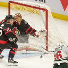 2022-10-28T022412Z_1162670804_MT1USATODAY19308635_RTRMADP_3_NHL-MINNESOTA-WILD-AT-OTTAWA-SENATORS.JPG