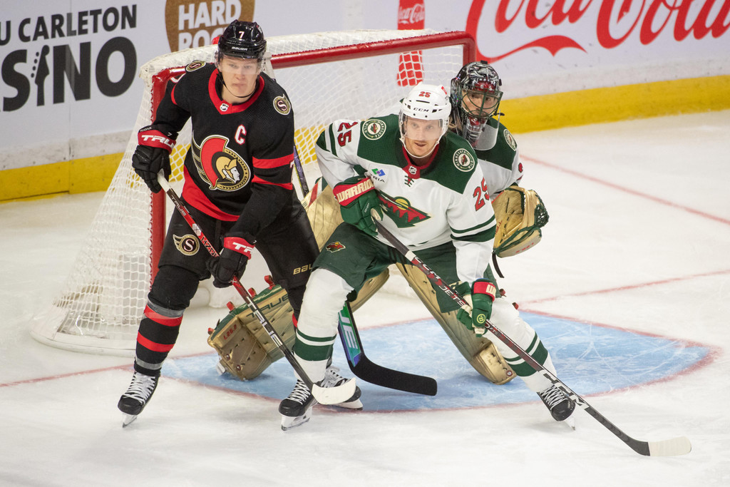 2022-10-28T022407Z_968326396_MT1USATODAY19308633_RTRMADP_3_NHL-MINNESOTA-WILD-AT-OTTAWA-SENATORS.JPG