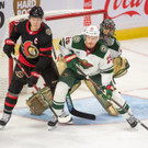 2022-10-28T022407Z_968326396_MT1USATODAY19308633_RTRMADP_3_NHL-MINNESOTA-WILD-AT-OTTAWA-SENATORS.JPG