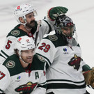 Wild_Senators_Hockey_69405.jpg