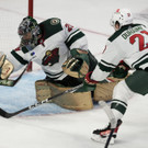 Wild_Senators_Hockey_88230.jpg