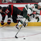 Wild_Senators_Hockey_74937.jpg