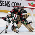 Wild_Senators_Hockey_91764.jpg