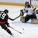 Wild_Senators_Hockey_74519.jpg