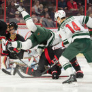 2022-10-28T005055Z_1580959362_MT1USATODAY19307962_RTRMADP_3_NHL-MINNESOTA-WILD-AT-OTTAWA-SENATORS.JPG