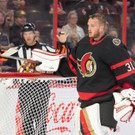 2022-10-28T005118Z_231726589_MT1USATODAY19307966_RTRMADP_3_NHL-MINNESOTA-WILD-AT-OTTAWA-SENATORS.JPG