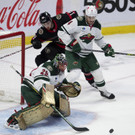 Wild_Senators_Hockey_47850.jpg