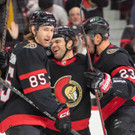 2022-10-28T000521Z_543151006_MT1USATODAY19307761_RTRMADP_3_NHL-MINNESOTA-WILD-AT-OTTAWA-SENATORS.JPG