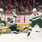 2022-10-28T000528Z_147984458_MT1USATODAY19307762_RTRMADP_3_NHL-MINNESOTA-WILD-AT-OTTAWA-SENATORS.JPG