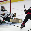 Wild_Senators_Hockey_41556.jpg