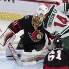 Wild_Senators_Hockey_74463.jpg