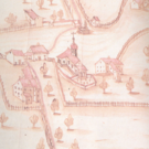 Bregenz Siechenkapelle Georg Kuhn_1690.png