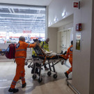 Italy_Stabbing_12048.jpg