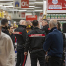 Italy_Stabbing_54470.jpg