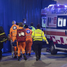 Italy_Stabbing_16028.jpg