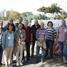 IMG_2469 - Kopie - Kopie.jpg