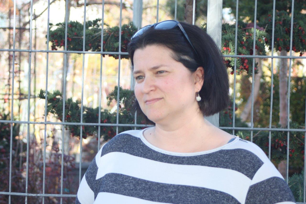 IMG_2473 - Kopie - Kopie.jpg