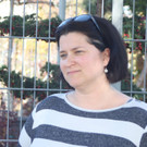 IMG_2473 - Kopie - Kopie.jpg