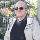 IMG_2474 - Kopie - Kopie.jpg