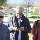 IMG_2475 - Kopie - Kopie.jpg