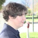 IMG_2476 - Kopie - Kopie.jpg