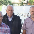 IMG_2477 - Kopie - Kopie.jpg