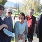 IMG_2479 - Kopie - Kopie.jpg