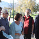 IMG_2480 - Kopie - Kopie.jpg