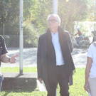 IMG_2483 - Kopie - Kopie.jpg